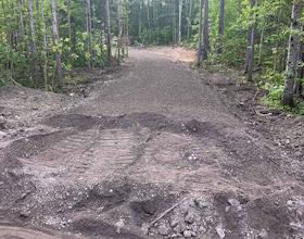 195 Duck Creek Road, Nipissing, ON , MLS #X13109908 , Image - 1