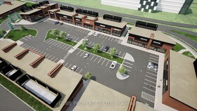 3095 PALLADIUM Drive, Ottawa, ON , MLS #X12100818 , Image - 1