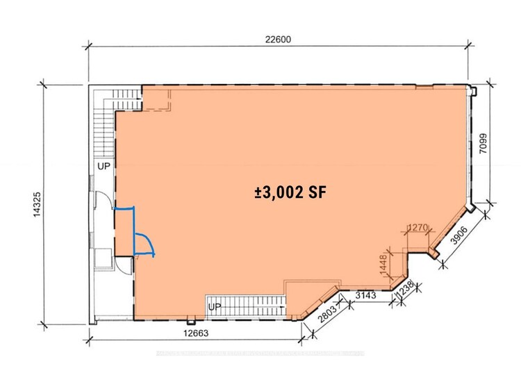 1596 Bank Street, Billings Bridge - Riverside Park and Area, ON, 4601 - Billings Bridge