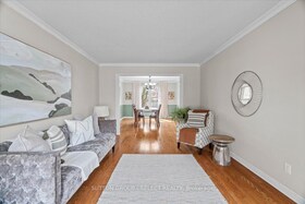 5 Lavender Way, Middlesex, ON , MLS #X12100938 , Image - 1
