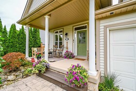 3328 Dustan Street, Niagara, ON , MLS #X12100890 , Image - 1