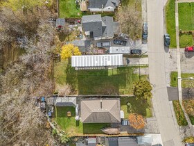 15 Hillview Road N, Niagara, ON , MLS #X12100637 , Image - 1