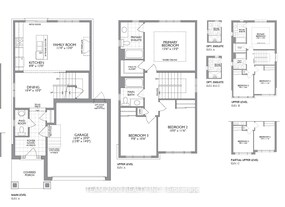 8 Mayhew Lane, Hamilton, ON