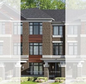474 Provident Way, Hamilton, ON , MLS #X12101194 , Image - 1