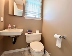 141 Charles Street, Huron, ON , MLS #X12929920 , Image - 1