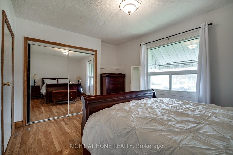 628 Dunn Avenue, Hamilton, ON, Parkview