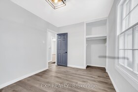 8 Jackson Street, Hastings, ON , MLS #X12101125 , Image - 1
