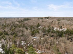2313 The South Road, Hastings, ON , MLS #X12169437 , Image - 1