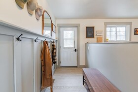 1066 Kernohan Farm Trail, Haliburton, ON , MLS #X12101233 , Image - 1