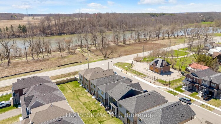 6 Sundin Drive, Haldimand, ON, Haldimand