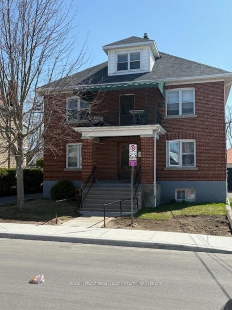 191 Collingwood Street, Kingston, ON, 14 - Central City East