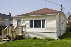 57 Malakoff Street, Elgin, ON , MLS #X12101186 , Image - 1