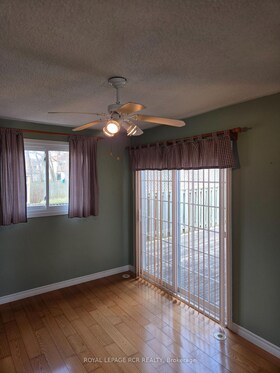 412 Robert Street, Dufferin, ON , MLS #X12101172 , Image - 1