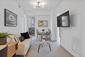 500 Wilson Avenue, Toronto, ON , MLS #C12100784 , Image - 1