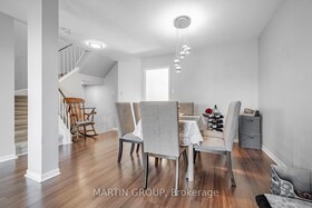 36 Guildford Crescent, Peel, ON , MLS #W12101132 , Image - 1