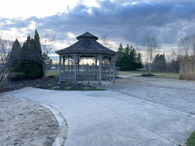 2585 Erin Centre Boulevard, Peel, ON , MLS #W12101046 , Image - 1