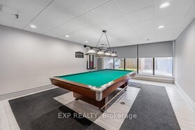 8 Lisa Street, Peel, ON , MLS #W12100989 , Image - 1