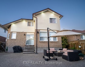 803 Beatrice Street E, Durham, ON , MLS #E12864718 , Image - 1