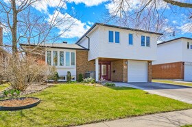 97 Bryant Road, Durham, ON , MLS #E12101049 , Image - 1