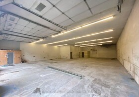 1205 Scugog Line 6 N/A, Durham, ON , MLS #E12588198 , Image - 1