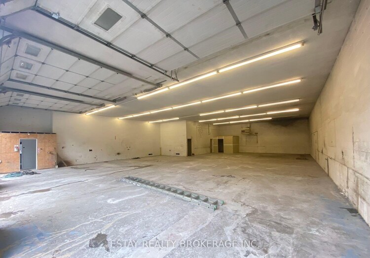 1205 Scugog Line 6 N/A, Scugog, ON, Port Perry