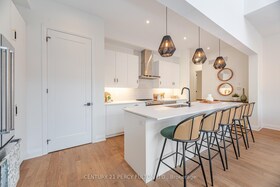 21 Vern Robertson Gate, Durham, ON , MLS #N12100965 , Image - 1