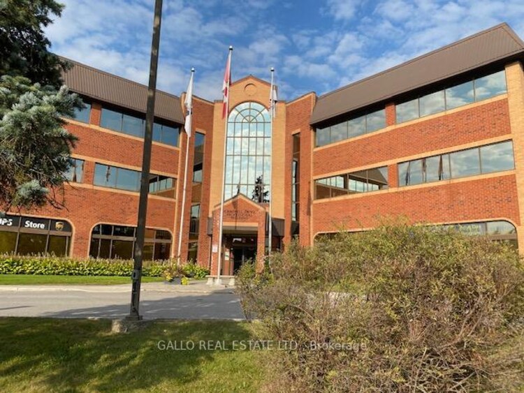 2 CAMPBELL Drive, Uxbridge, ON, Uxbridge