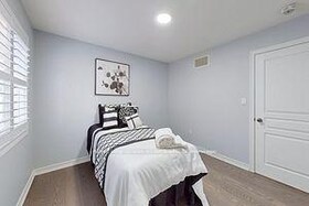70 Henry Smith Avenue, Durham, ON , MLS #E12100919 , Image - 1