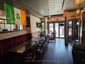 1954 Yonge Street, Toronto, ON , MLS #C12101358 , Image - 1