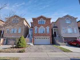 153 Wright Avenue, Toronto, ON , MLS #W12121052 , Image - 1