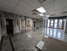 3505 Hawkestone Road, Peel, ON , MLS #W12101310 , Image - 1