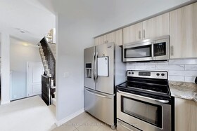 1 Nearco Crescent, Durham, ON , MLS #E12100666 , Image - 1