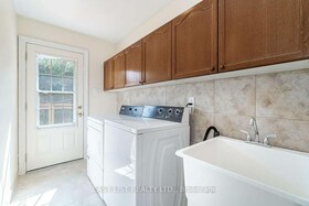 16258 Humber Station Road, Peel, ON , MLS #W12101455 , Image - 1