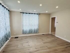 1286 Cedar Street, Durham, ON , MLS #E12477145 , Image - 1