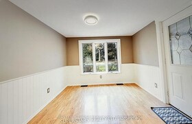 977 Srigley Street, York, ON , MLS #N12101459 , Image - 1