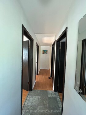 328 Andrew Street, York, ON , MLS #N12101436 , Image - 1