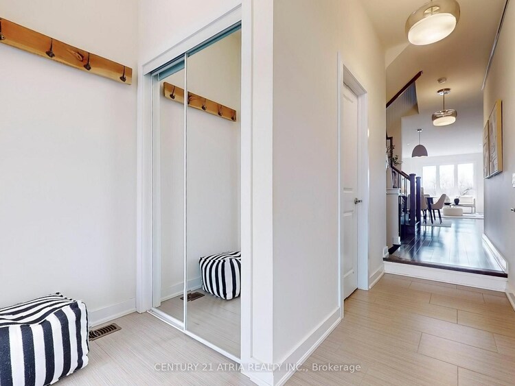 105 Anchusa Drive, Richmond Hill, ON, Rural Richmond Hill