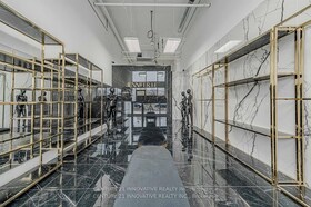 7777 Weston Road, York, ON , MLS #N12101300 , Image - 1