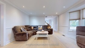 85 Lake Drive E, York, ON , MLS #N12101298 , Image - 1