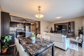 361 Arkell Road, Wellington, ON , MLS #40717173 , Image - 1