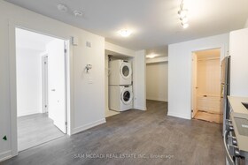 1680 VICTORIA PARK Avenue, Toronto, ON , MLS #C12519440 , Image - 1