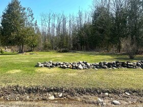 131 A Rail Trail Drive, Simcoe, ON , MLS #S12101503 , Image - 1