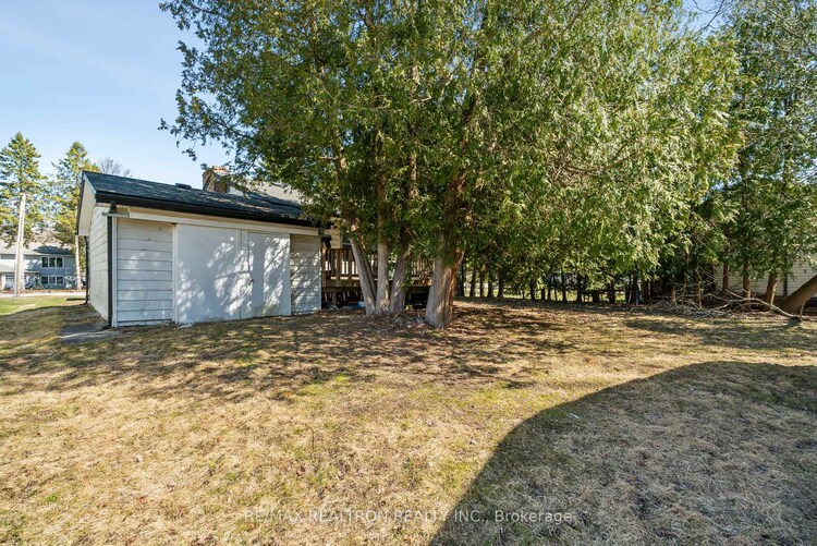 934 Gilmore Avenue, Innisfil, ON, Lefroy