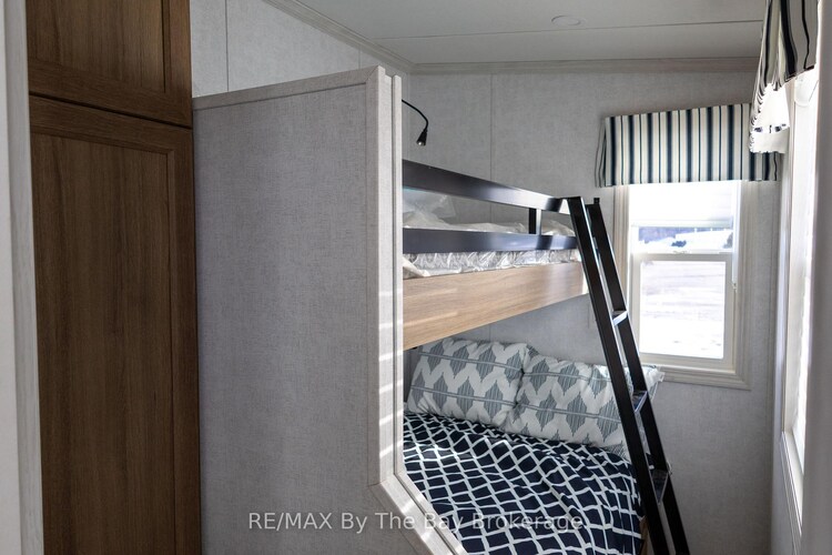 3282 Ogdens Beach Road, Tay, ON, Rural Tay