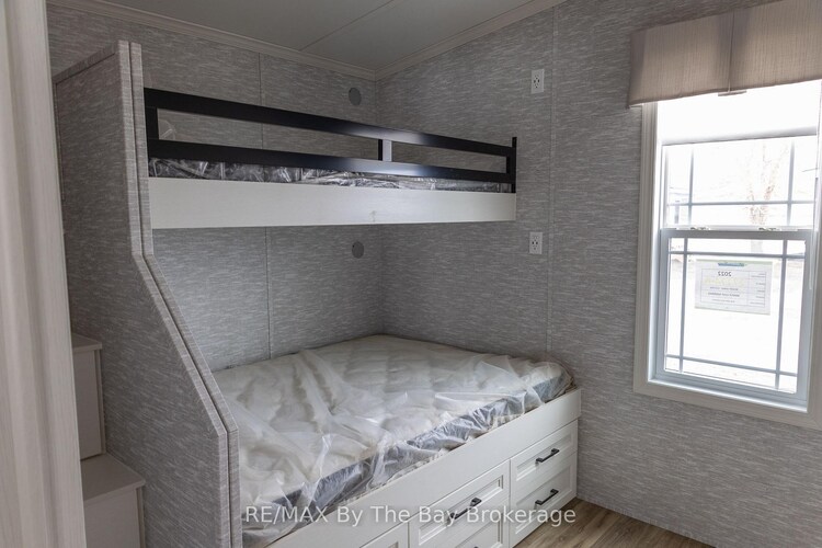 3282 Ogdens Beach Road, Tay, ON, Rural Tay