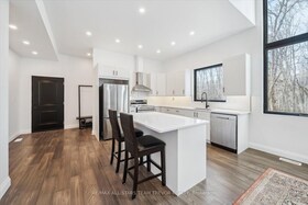 3441 Louis Lane, Simcoe, ON , MLS #S12101376 , Image - 1