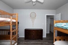 611 5 Road S, Thunder Bay, ON , MLS #X12101458 , Image - 1