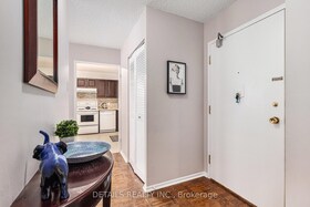 3360 Southgate Road, Ottawa, ON , MLS #X12101512 , Image - 1