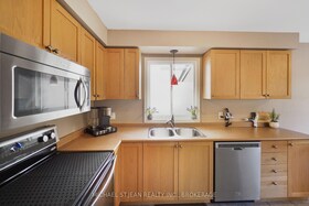 23 Giovanna Drive, Hamilton, ON , MLS #X12101488 , Image - 1
