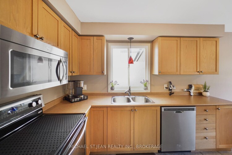 23 Giovanna Drive, Hamilton, ON, Gourley